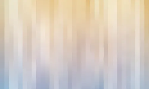 shutterstock_214925461.jpg