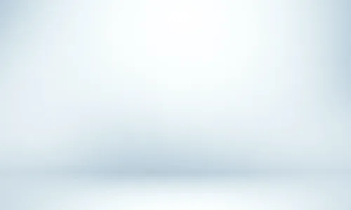 shutterstock_223088506.jpg