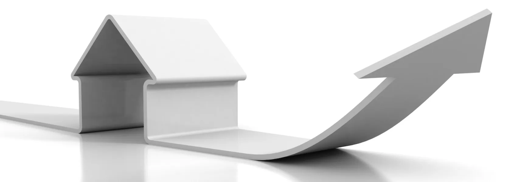 shutterstock_131471522.jpg