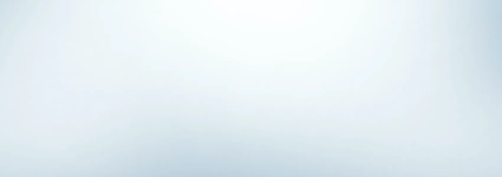 shutterstock_223088506.jpg