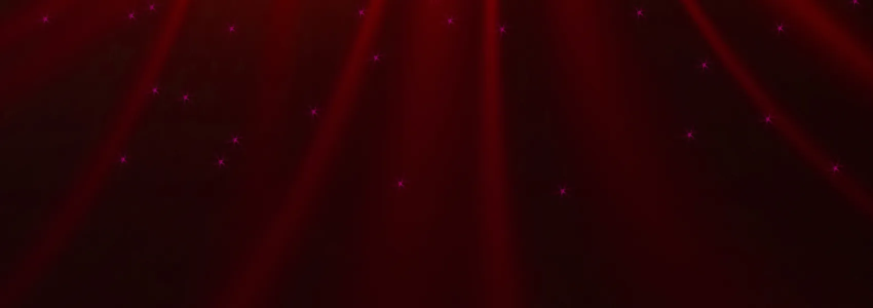 shutterstock_293844881.jpg
