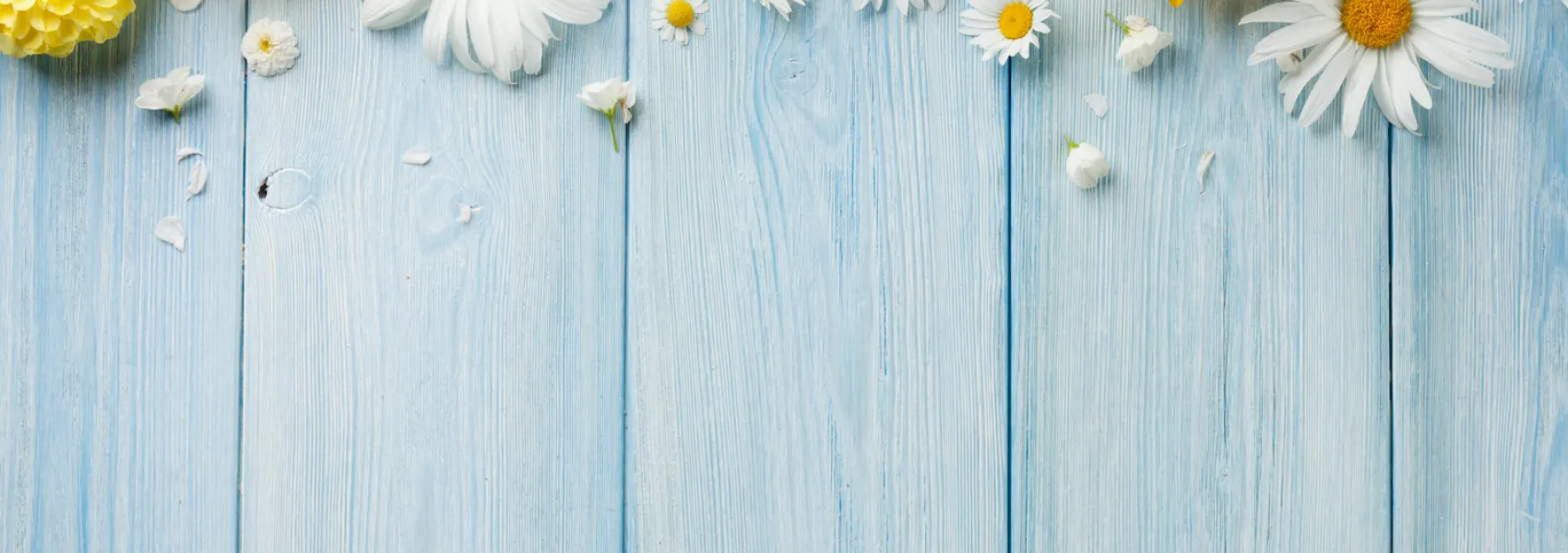 shutterstock_457841500.jpg