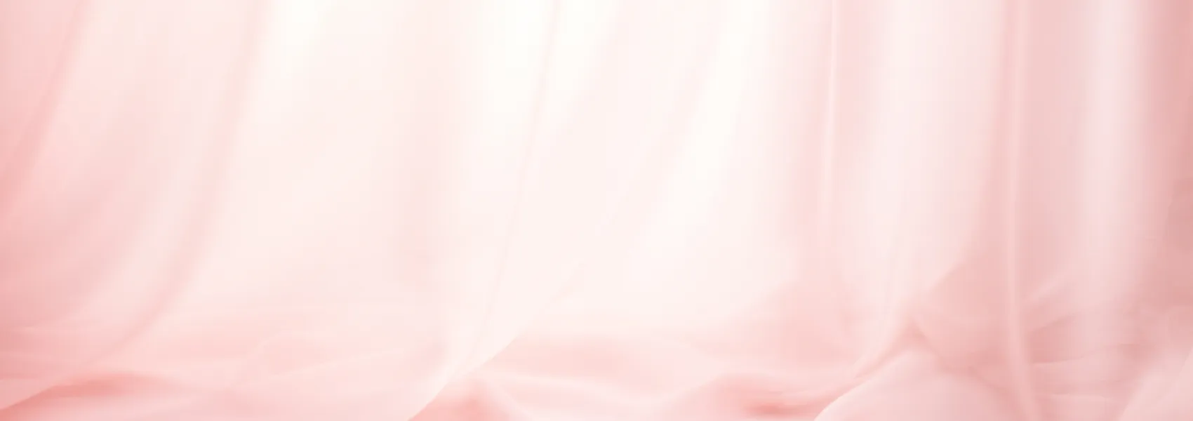 shutterstock_461509213.jpg