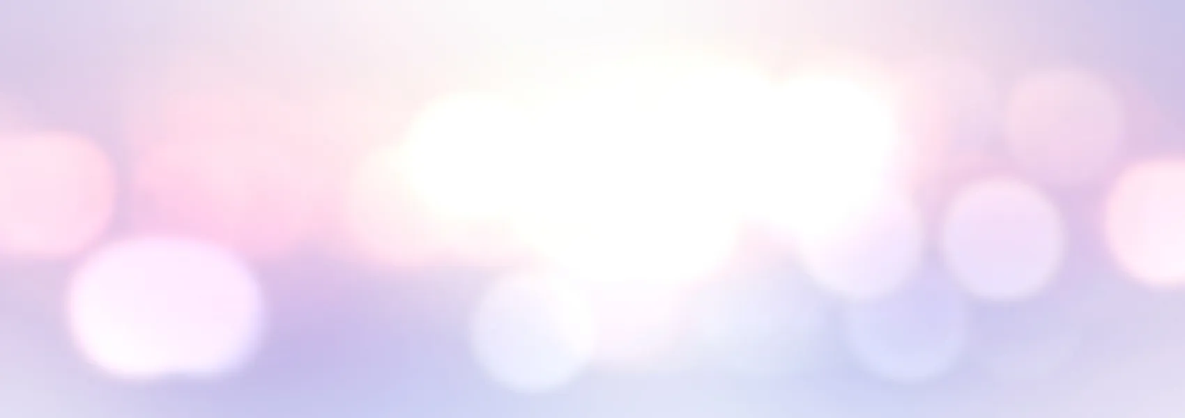 shutterstock_728647894.jpg