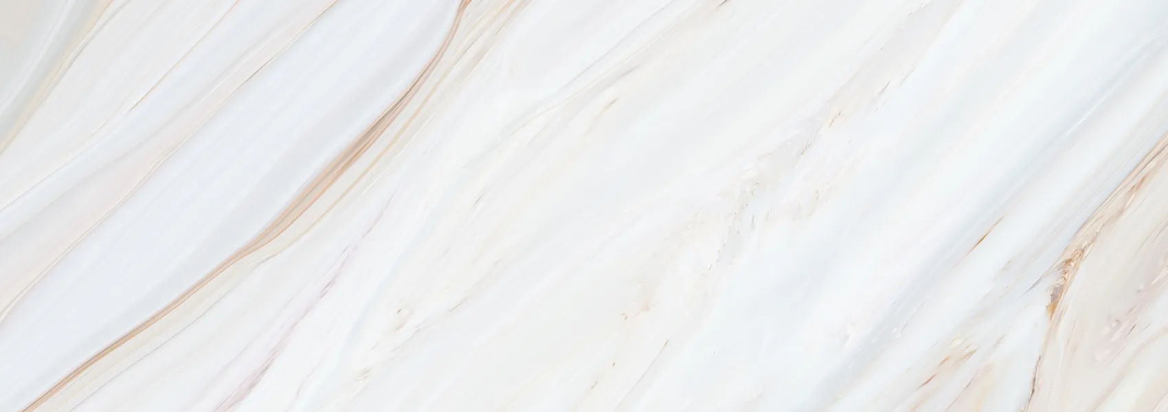 W3CSS Drupal Theme