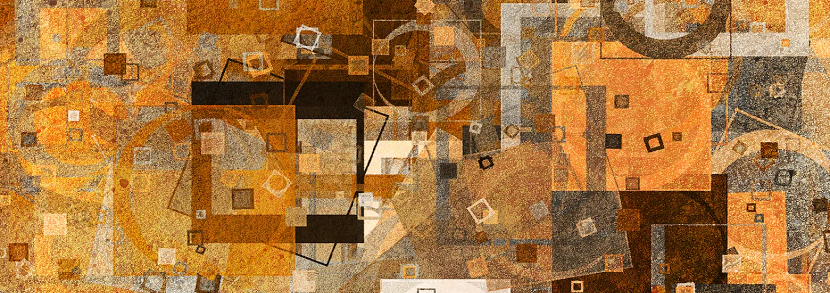 w3css-theme-drupal-developer-alaa-haddad-rectangle-338.jpg